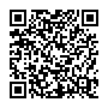 QR code for JG85BG