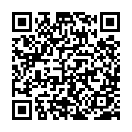 QR code for JG85MP