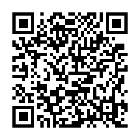QR code for JG87JO