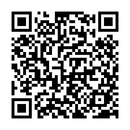 QR code for JG90MM