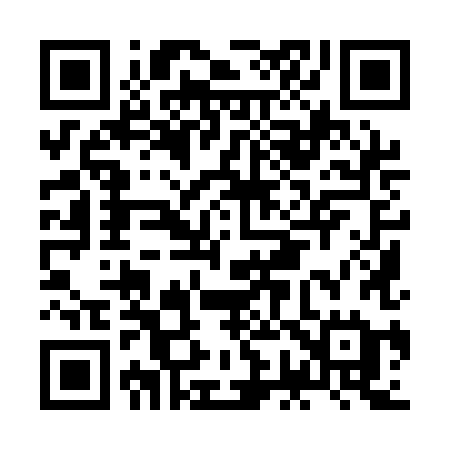 QR code for JG91HE