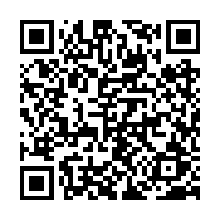 QR code for JG92RR