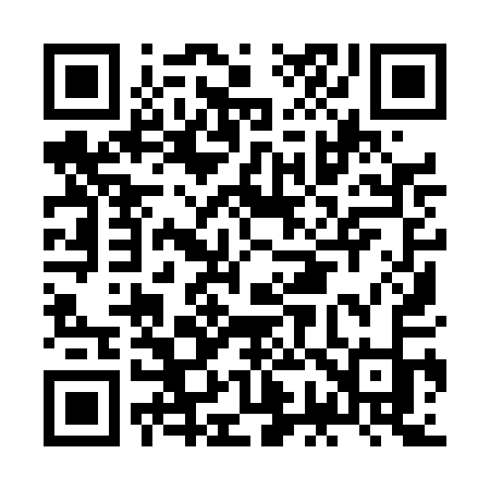 QR code for JG94AK