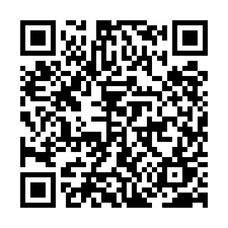 QR code for JG95AT