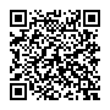 QR code for JG95FE