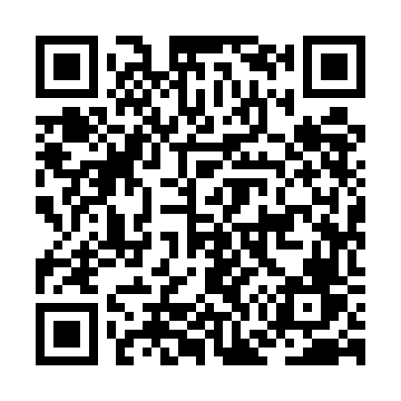 QR code for JG95FV