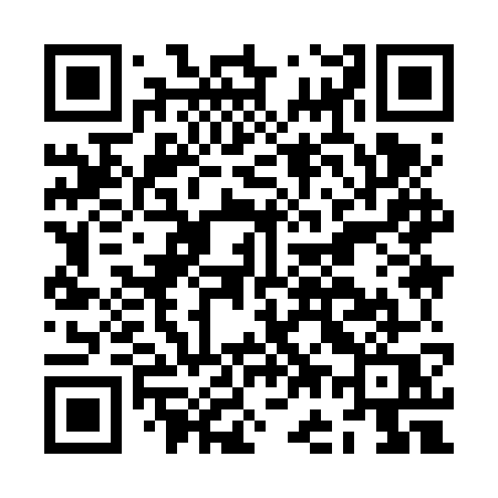 QR code for JG96WQ