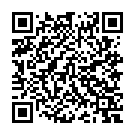 QR code for JG97NS