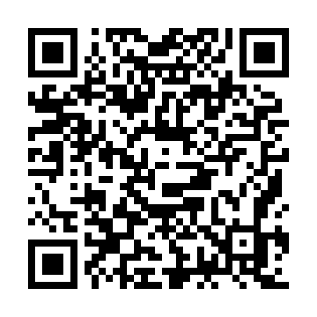 QR code for JG98GK