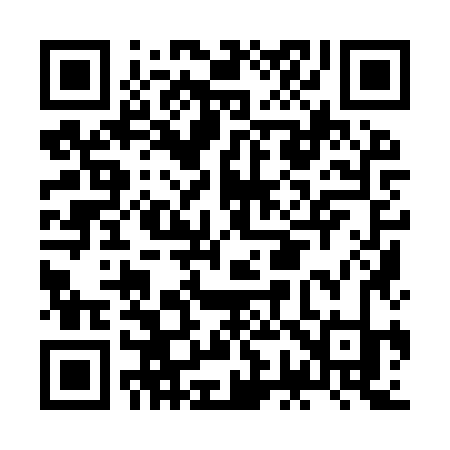 QR code for JG99ZK
