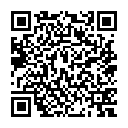 QR code for JGA1715