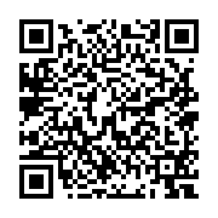 QR code for JGA1942