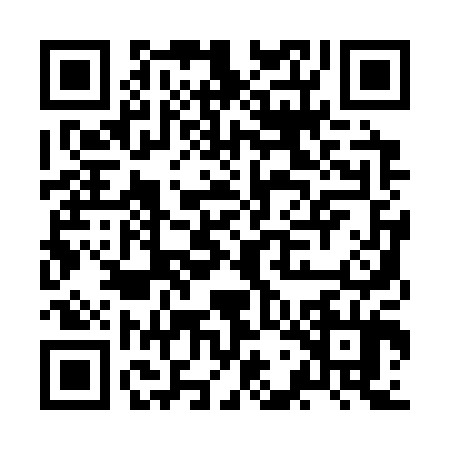 QR code for JGA3045