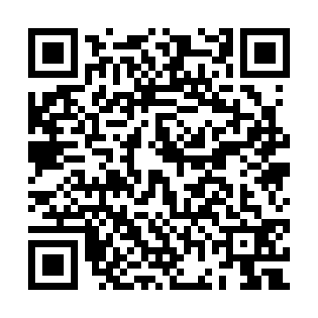 QR code for JGA3322