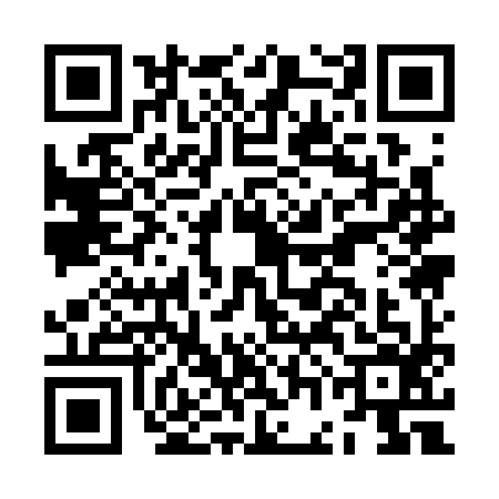 QR code for JGA3961