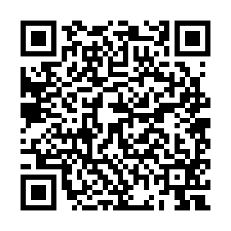 QR code for JGB3966