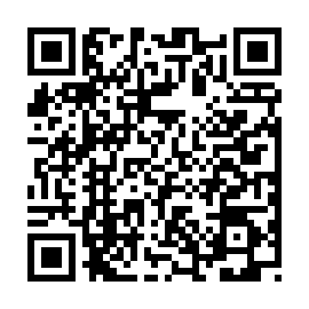 QR code for JGB4040