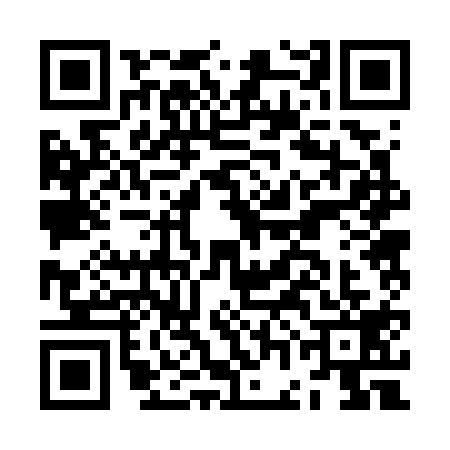QR code for JGB7192