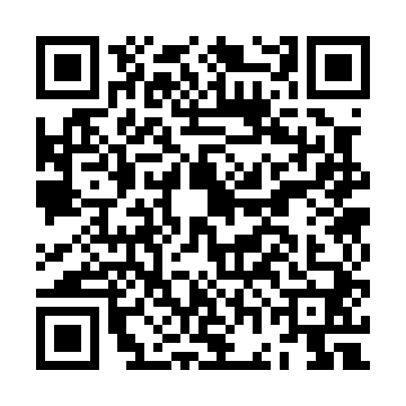 QR code for JGC0404