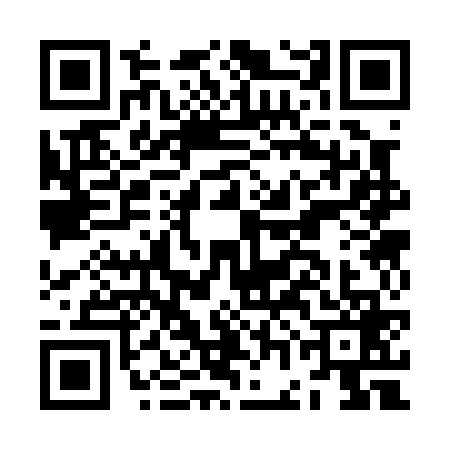 QR code for JGC0694