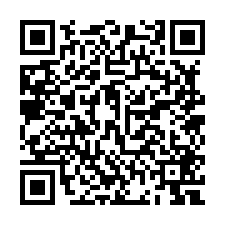 QR code for JGC8496