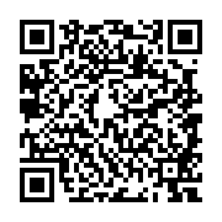 QR code for JGD0890