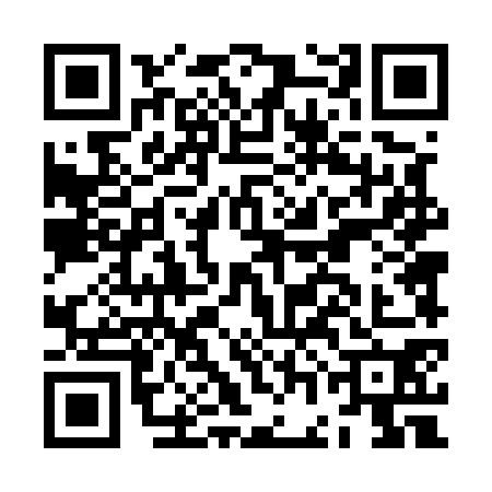QR code for JGD5704