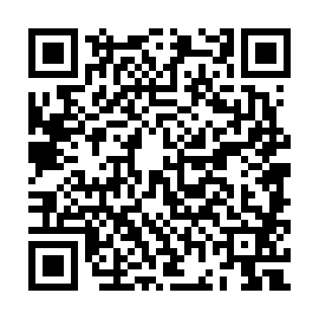 QR code for JGD6825