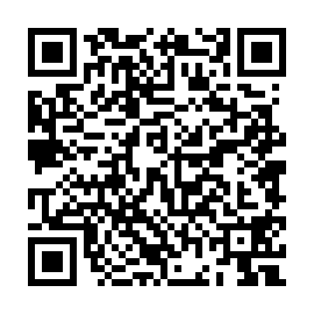 QR code for JGD7188