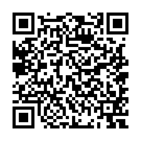 QR code for JGE1934