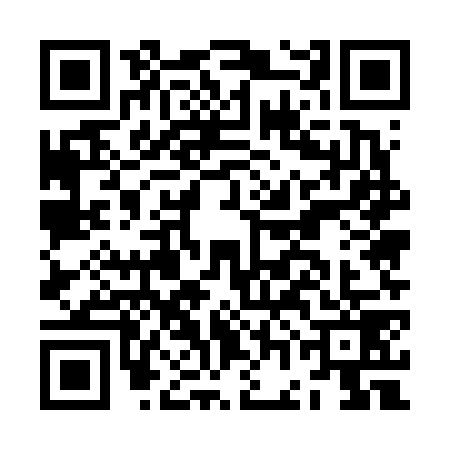 QR code for JGE6795