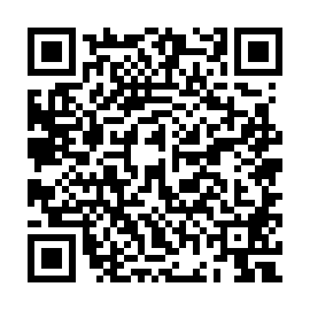 QR code for JGE7880