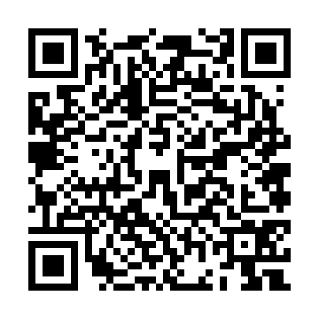 QR code for JGF2745