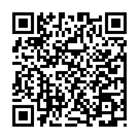 QR code for JGF5041