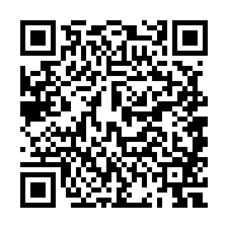 QR code for JGF5862