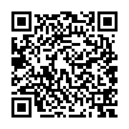 QR code for JGF6185