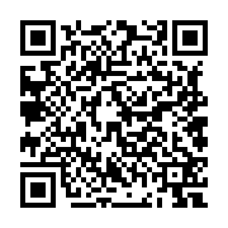 QR code for JGF8224