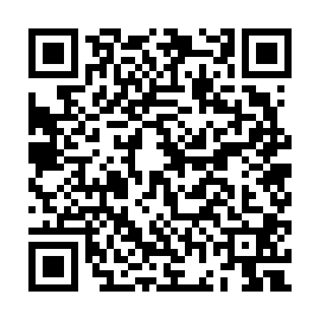 QR code for JGG6003