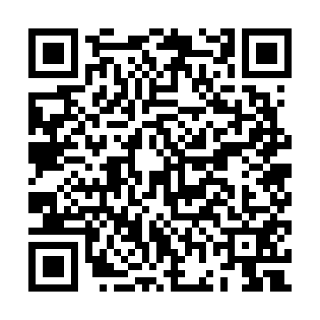 QR code for JGG6519