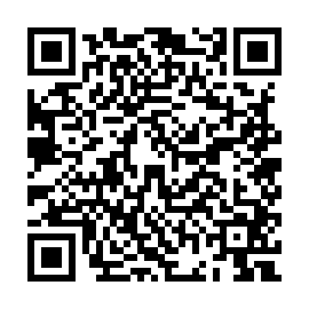 QR code for JGG9448