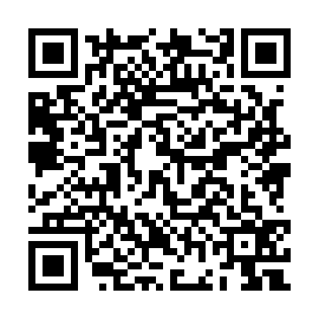 QR code for JGH1366