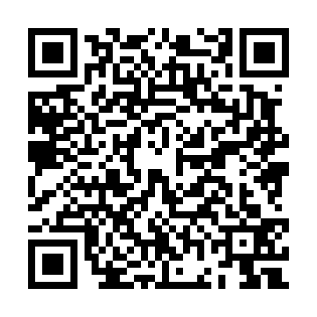 QR code for JGH4335
