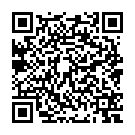 QR code for JGH6244