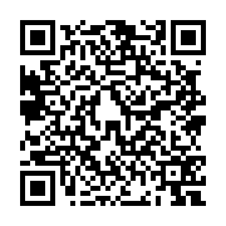QR code for JGI0769