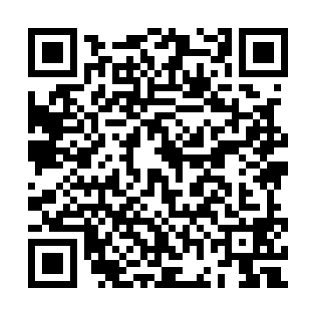 QR code for JGI1988
