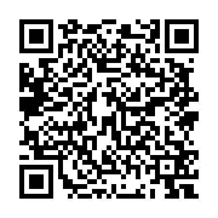 QR code for JGI4629