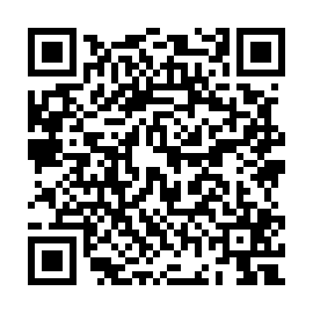 QR code for JGI5053
