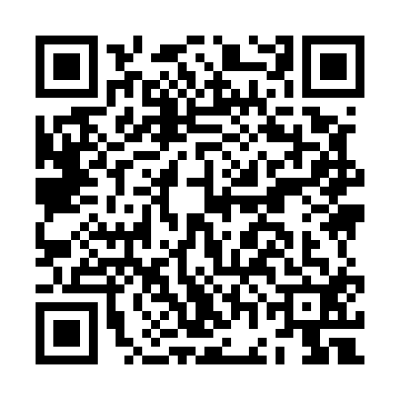 QR code for JGI5123
