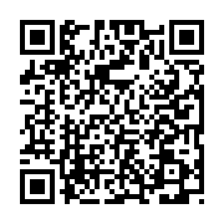 QR code for JGI5216