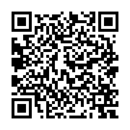 QR code for JGI6674
